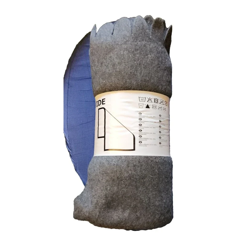 IKEA new polarvide